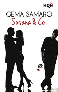 Susana & Co.