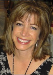 Susan Grant