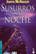 Susurros en la noche