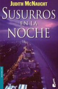 Susurros en la noche