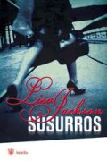 Susurros