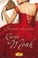 Karyn Monk - Susurros de pasión