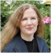 Suzanne Collins