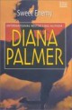 Diana Palmer - Sweet enemy 