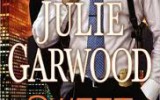 Lo nuevo de... Julie Garwood