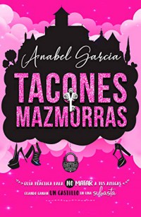 Tacones y mazmorras