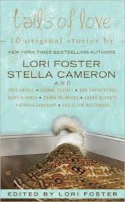 Lori Foster - Mans best Friends 