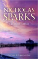 Nicholas Sparks - Tal como somos