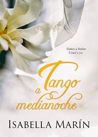 Tango a medianoche