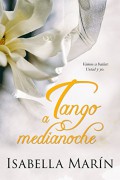 Tango a medianoche