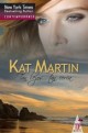 Kat Martin - Tan lejos... tan cerca
