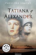 Tatiana y Alexander