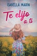 Te elijo a ti