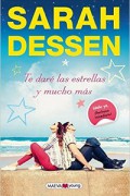Te daré las estrellas y mucho más 