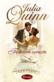 tedoy eb4ecaf50b80c8f18edc452e99b269f2 - Te doy mi corazón (Julia Quinn) - (Audiolibro Voz Humana)