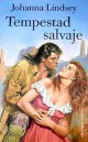 Johanna Lindsey - Tempestad salvaje