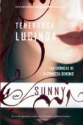 Tenebrosa Lucinda