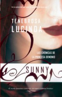 Tenebrosa Lucinda