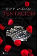 Tentación