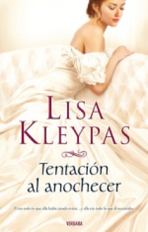 lisa kleypas merripen lisa kleypas merripen