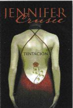 Jennifer Crusie - Tentación