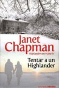 Tentar a un highlander