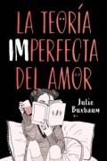 La teoría imperfecta del amor