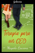 Terapia para un CEO