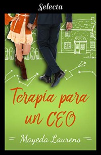 Terapia para un CEO