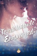 Terriblemente enamorado