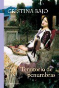 Territorio de Penumbras