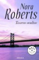 Nora Roberts - Tesoros ocultos