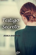 Testigo secreto