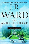 The Angels' Share