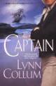 Lynn Collum - The captain