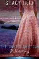 Stacy Reid - The duke's shotgun wedding