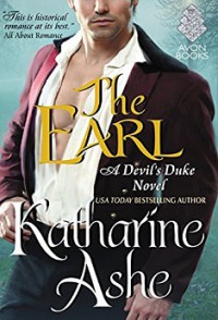 The Earl