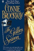 The Golden Season 