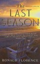 Ronald Florence - The Last Season 