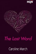 The Last Word