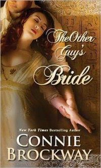 The Other Guy's Bride 