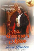 The Queen´s man