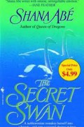 The Secret Swan