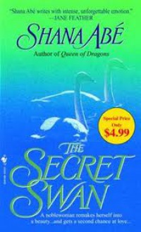 The Secret Swan