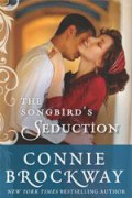 The Songbird’s Seduction 