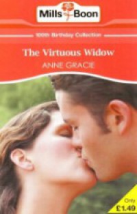 The Virtuous Widow