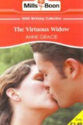 The Virtuous Widow