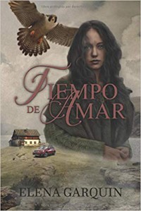 Tiempo de amar