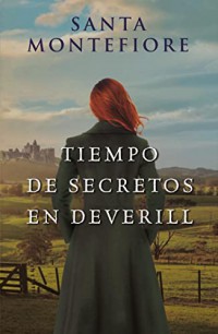 Tiempo de secretos de Deverill