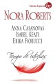 Nora Roberts - Por impulso